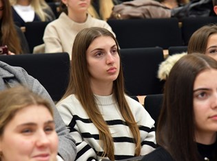 smotra-sveucilista71 .JPG